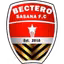 Bectero Sasana