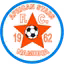 African Stars (W)
