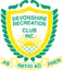 Devonshire Cougars