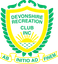 Devonshire Cougars
