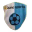 Juno Sports