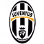 Juventus Huamachuco
