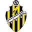 AR Tebessa (W)