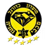 Maccabi Netanya (W)