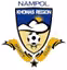 Khomas Nampol (W)