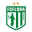 FC Flora Tallinn U18