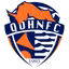 Qingdao Hainiu U15