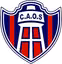 CA Obras Sanitarias