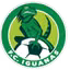 FC Iguanas