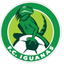 FC Iguanas