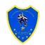 Defensores Los Berros