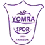 Yomraspor U19