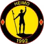 FC Heimo (W)