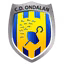 CD Ondalan