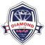 Diamond SC