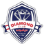 Diamond SC