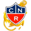 Club Nautico Rumipal
