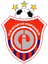 Independiente de Challapata (W)