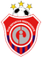 Independiente de Challapata (W)