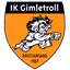 Gimletroll U19
