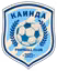 FC Kainda