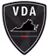 Virginia Development Academy (W)