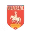 Vila Real U20