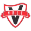Vale SC (W)