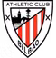 Athletic Bilbao U17
