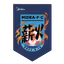 Midea FC