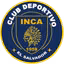 CD INCA Aruba Reserves