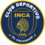 CD INCA Aruba Reserves