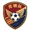 Jingchi Team