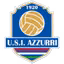 Unione Sportiva Italiana Azzurri