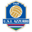 Unione Sportiva Italiana Azzurri