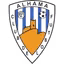 Alhama CF B (nữ)
