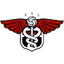 FK RSU