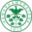 HamKam (nữ)