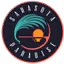 Sarasota Paradise