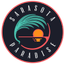 Sarasota Paradise