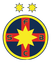 FCSB (nữ)