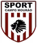 SC Campo Mourao