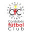 Cordobes Futbol Club