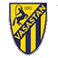 Vasas SC II