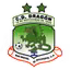 CD Dragon (nữ)