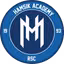 RSC Hamsik Academy U19