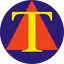 Tiradentes PA (nữ)