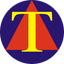 Tiradentes PA (nữ)