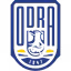 Odra Bytom Odrzanski