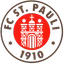 St Pauli (nữ)